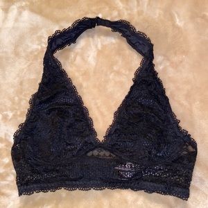Victoria’s Secret Bralette